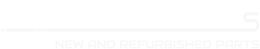 JC-Electronics