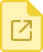 Technical Support Link 6AV2124-0MC01-0AX0