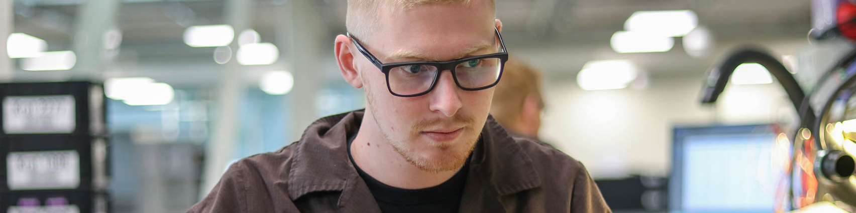 Rebranding of DAX Automation to JC-Electronics UK