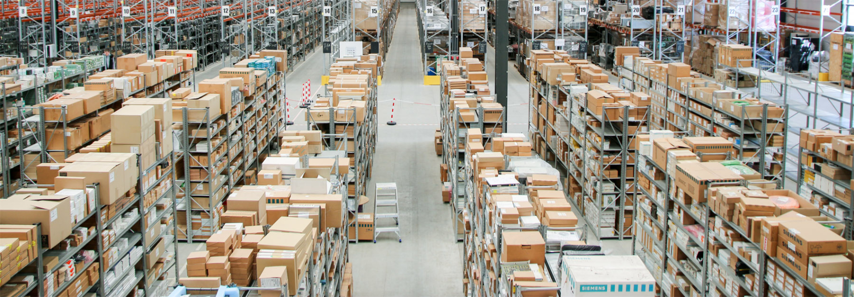 Pourquoi JC-Electronics est moins touché par le manque de matériel électronique