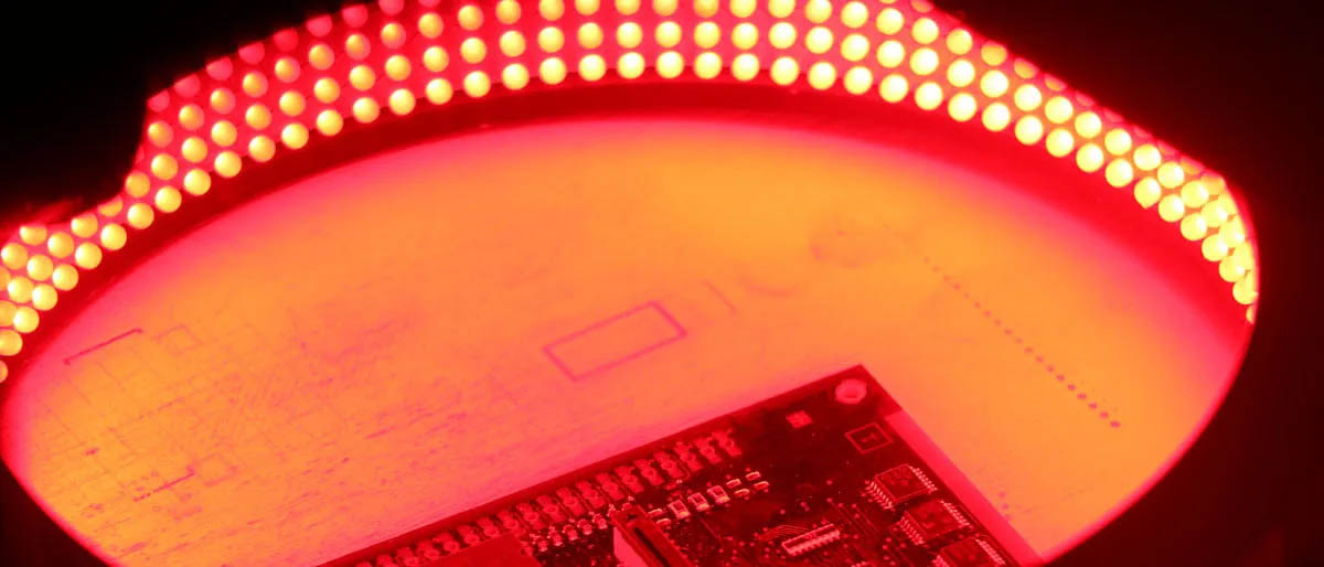 This is why you CAN get the best industrial electronics with us