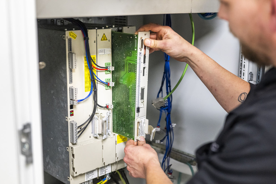 Upgraden of niet upgraden