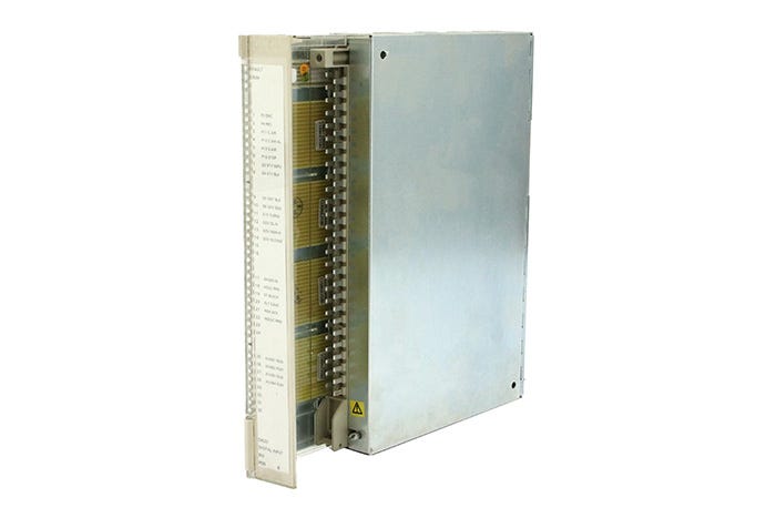 Advant Controller 160
