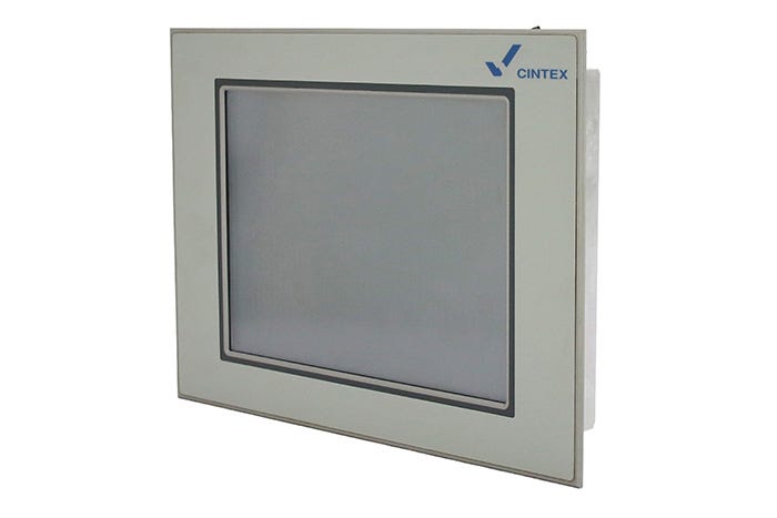 Provit 2000