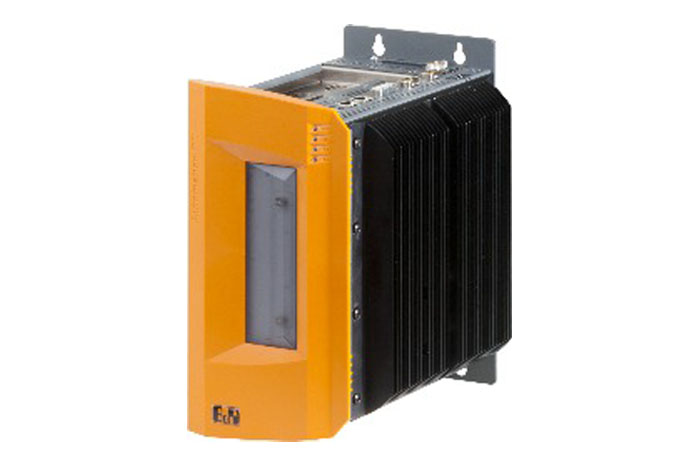 Image for APC810