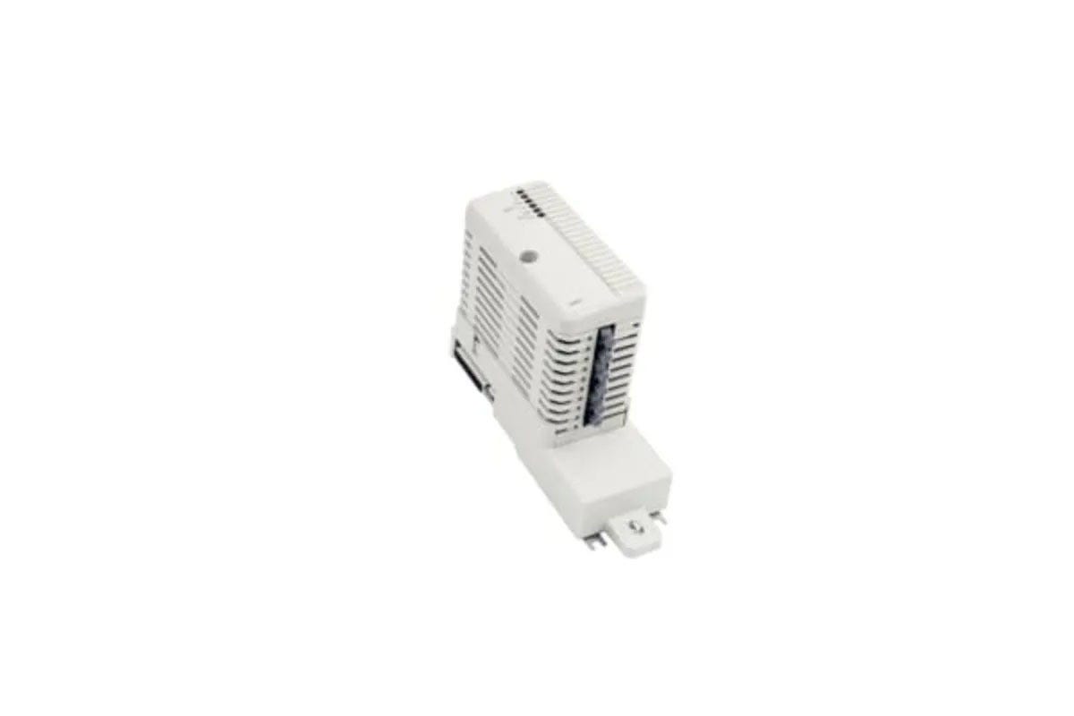 Advant AC 800M
