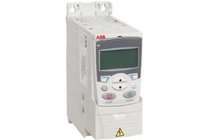 ACS350