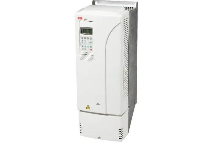 ACS800