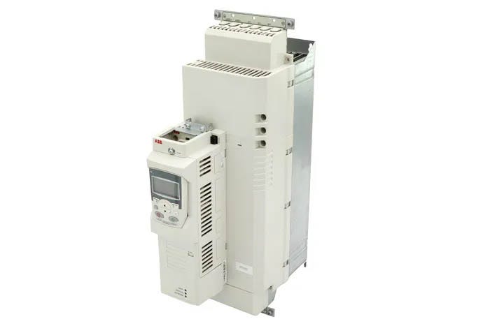 ACS850