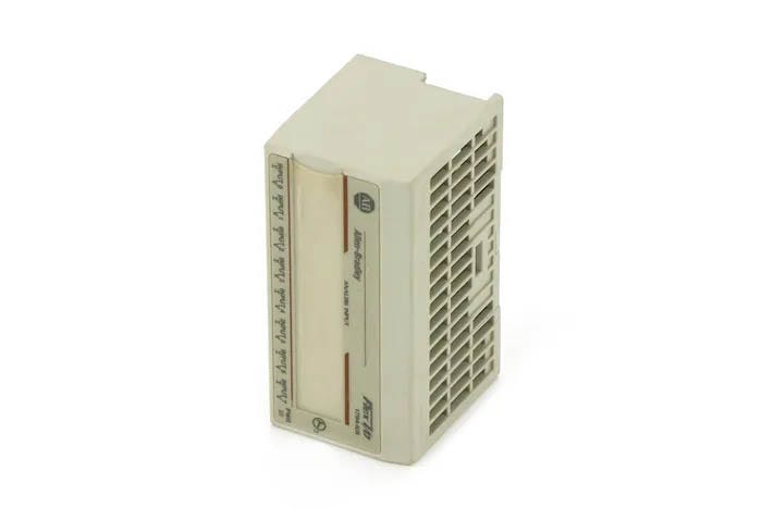 1794 - FLEX I/O