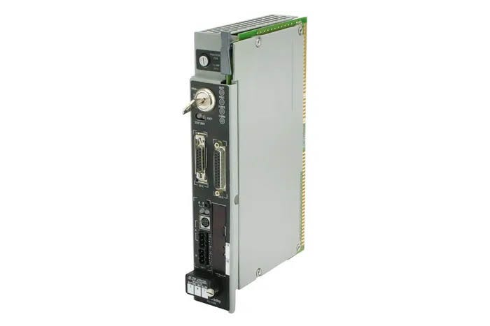 PLC-5
