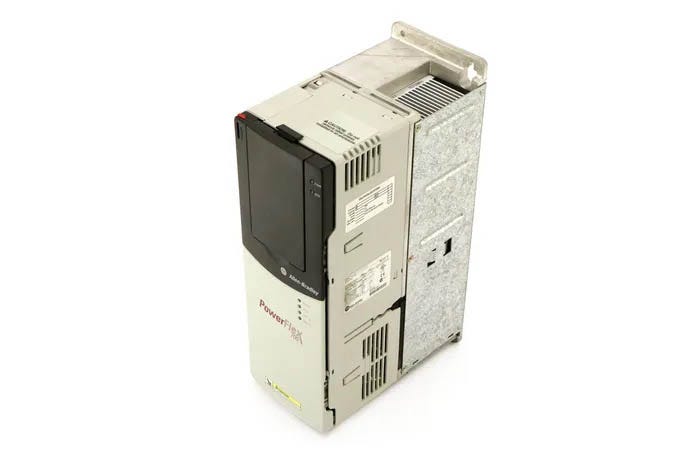 PowerFlex 700