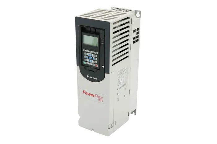 PowerFlex 753