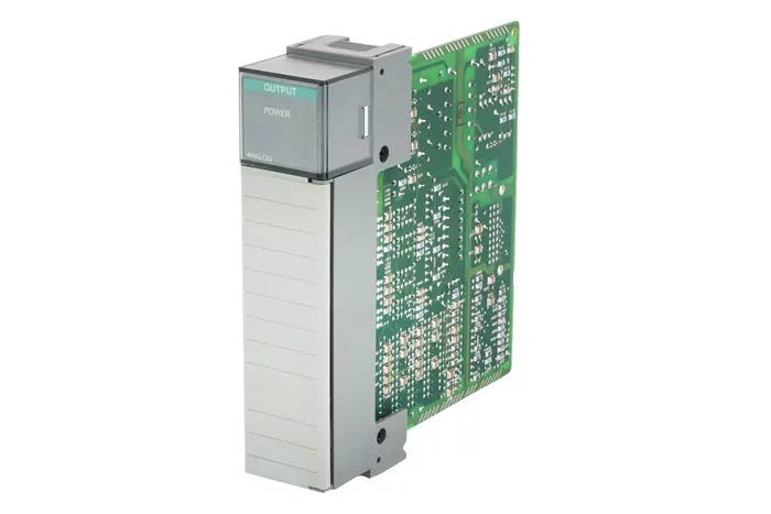 SLC500