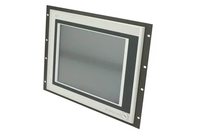 B&R HMI