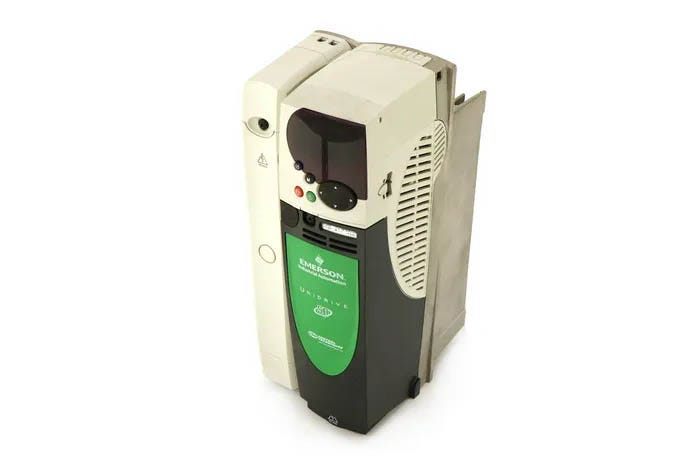 Unidrive SP
