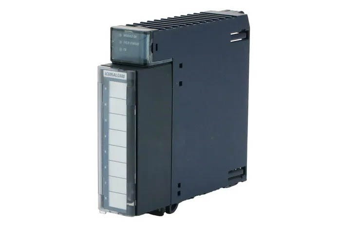 RX3i