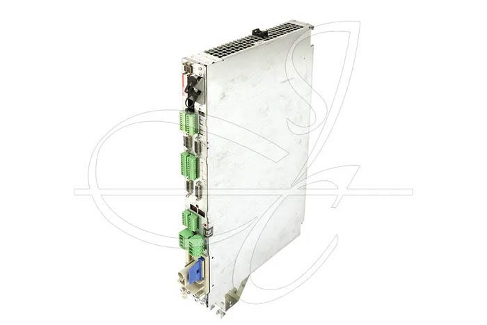 HDD