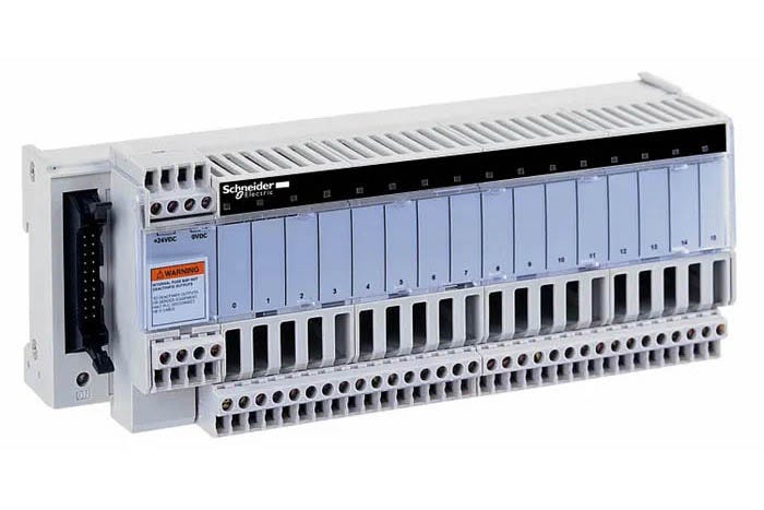 Advantys Telefast