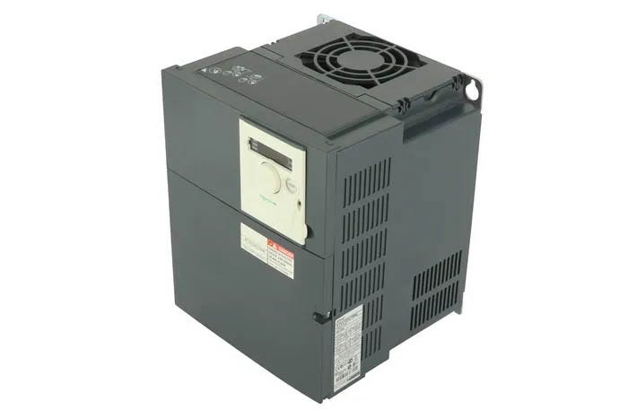 Altivar 312