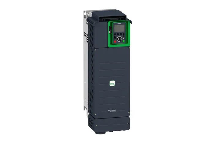 Altivar 630