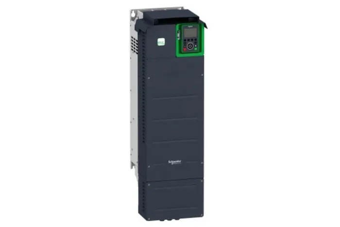 Altivar 930