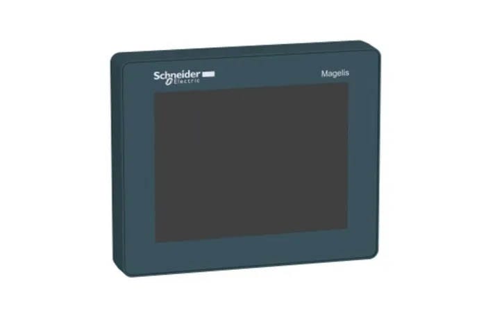 Magelis SCU