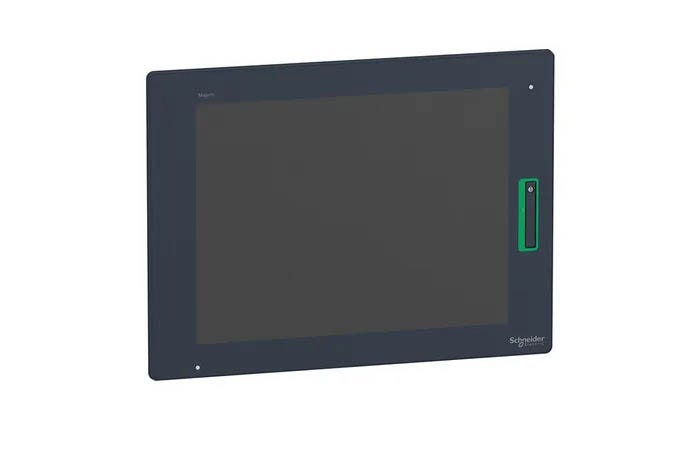 Magelis GTU HMI