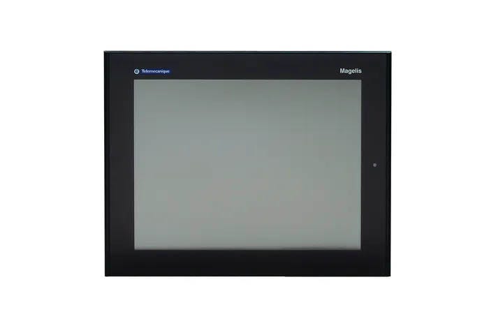 Magelis XBT GT