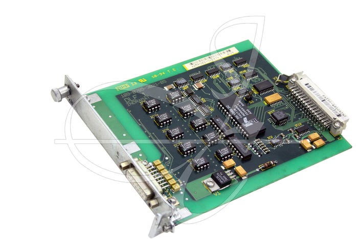 DLF01.1M DLF01.1M