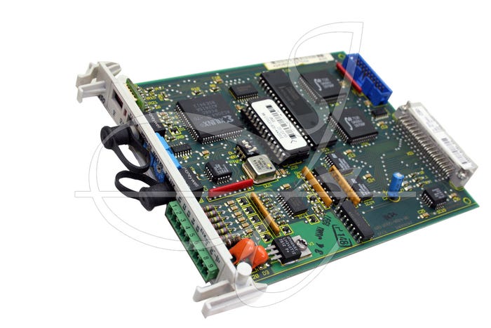 DSS01.1-FW DSS01.1-FW