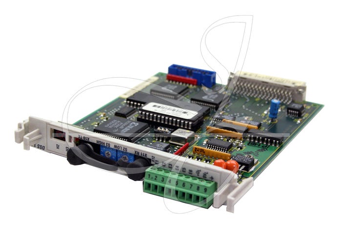 DSS01.3-FW DSS01.3-FW