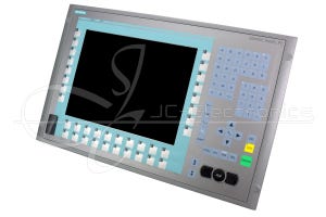 PC677/877K12G/USB PC677/877K12G/USB