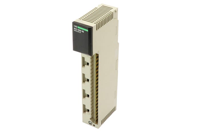 140ACI03000 140ACI03000