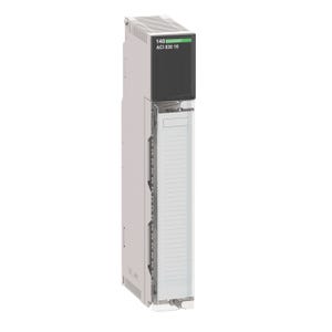 140ARI03010 140ARI03010