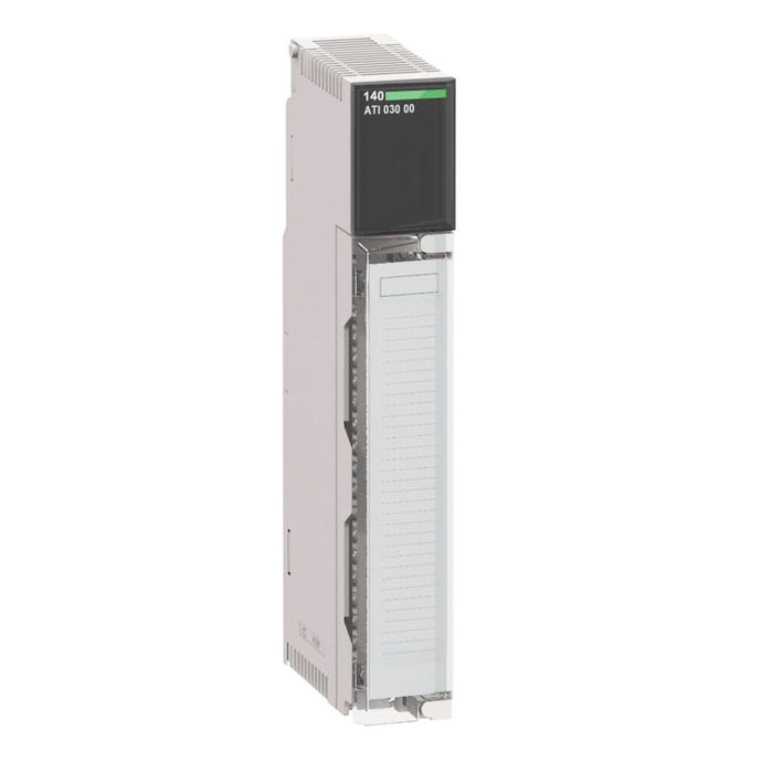 140ATI03000 140ATI03000