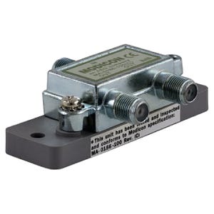 140CHS32000 140CHS32000