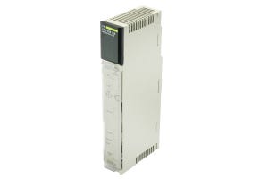 140CPU43412A 140CPU43412A