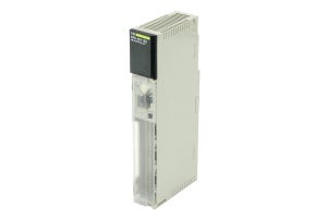 140CPU43412U 140CPU43412U