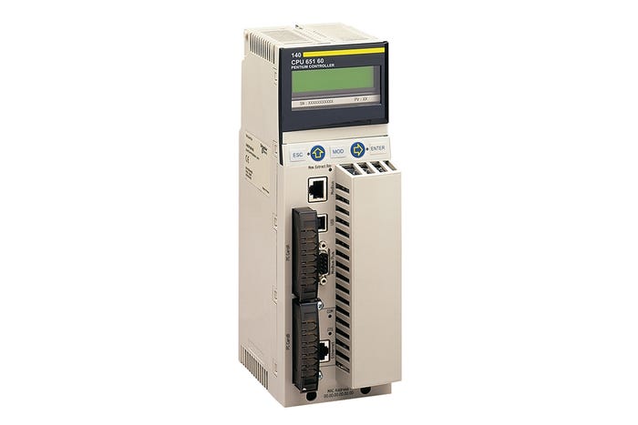 140CPU65160C 140CPU65160C