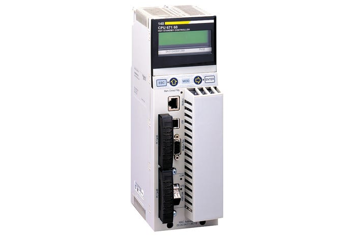 140CPU67160C 140CPU67160C