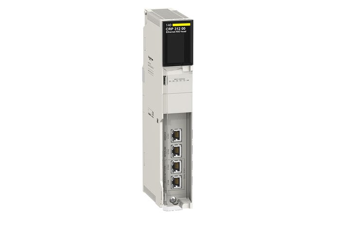 140CRP31200 140CRP31200