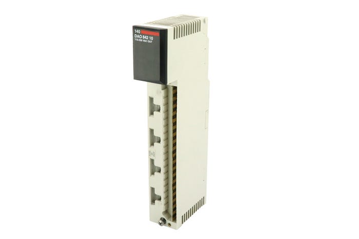 140DAO84210 140DAO84210