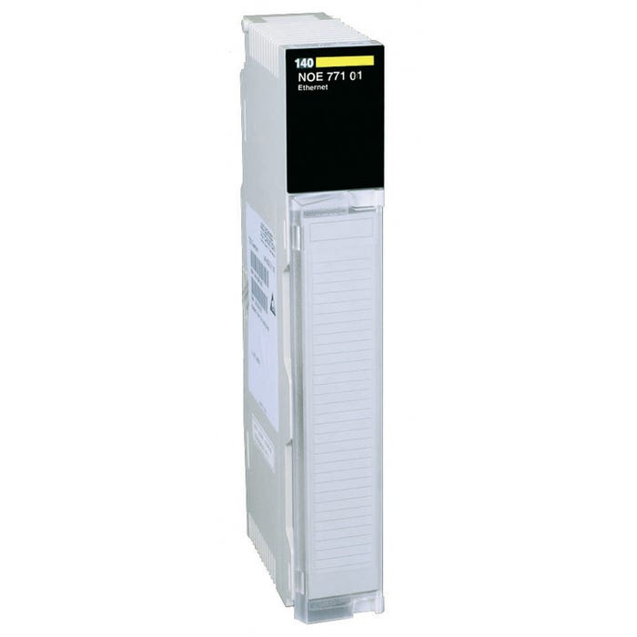 140EHC10500 140EHC10500