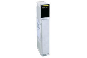 140EHC20200 140EHC20200