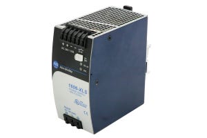 1606-XLS240E 1606-XLS240E