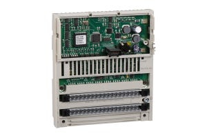 170AAI14000 170AAI14000