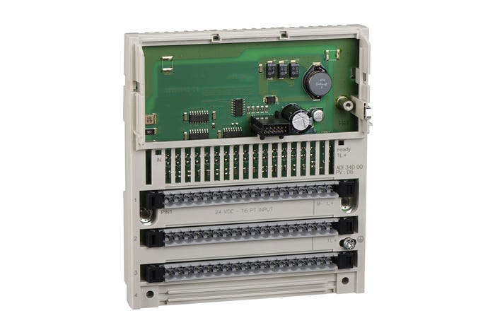 170ADI34000 170ADI34000