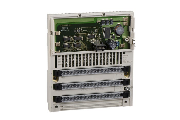 170ADI35000 170ADI35000