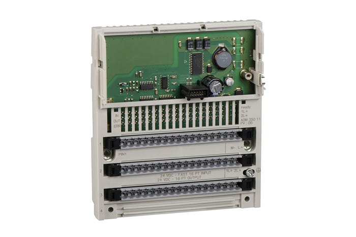 170ADM39030C 170ADM39030C